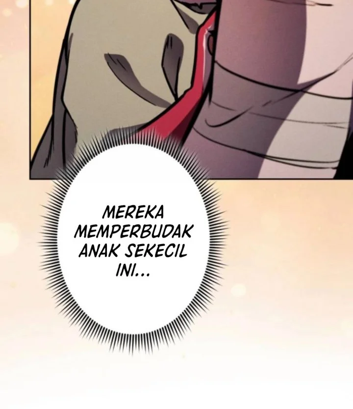 Reincarnated as the Strongest Monster Eater: Revenge on the Tyrant Dragon Chapter 13 Gambar 54