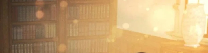 Reincarnated as the Strongest Monster Eater: Revenge on the Tyrant Dragon Chapter 13 Gambar 62