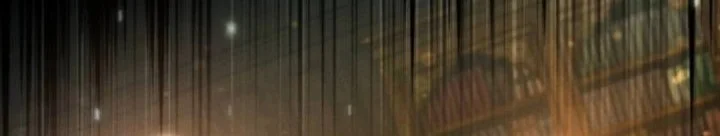 Reincarnated as the Strongest Monster Eater: Revenge on the Tyrant Dragon Chapter 13 Gambar 65