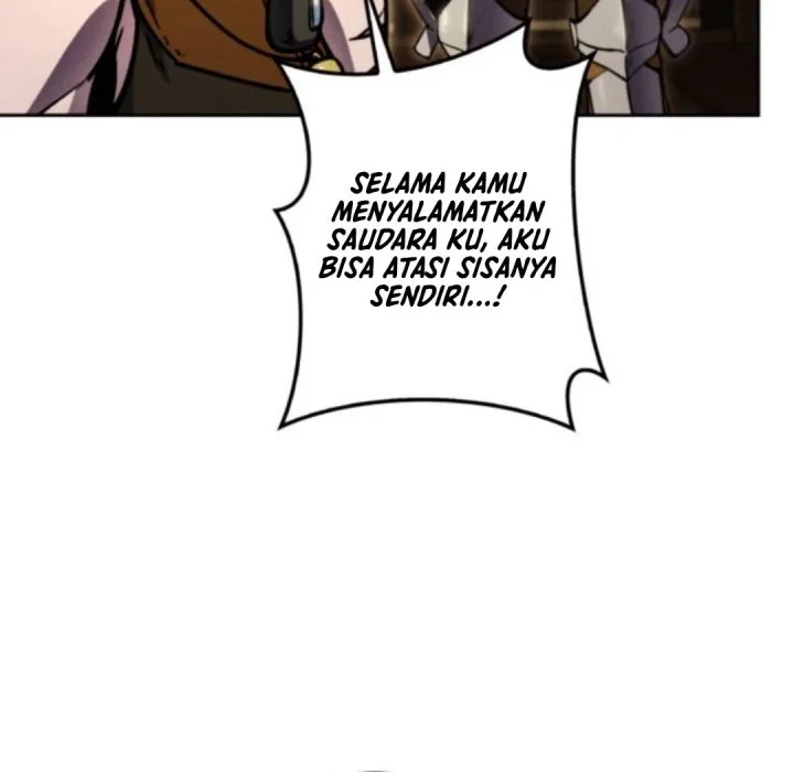 Reincarnated as the Strongest Monster Eater: Revenge on the Tyrant Dragon Chapter 13 Gambar 67