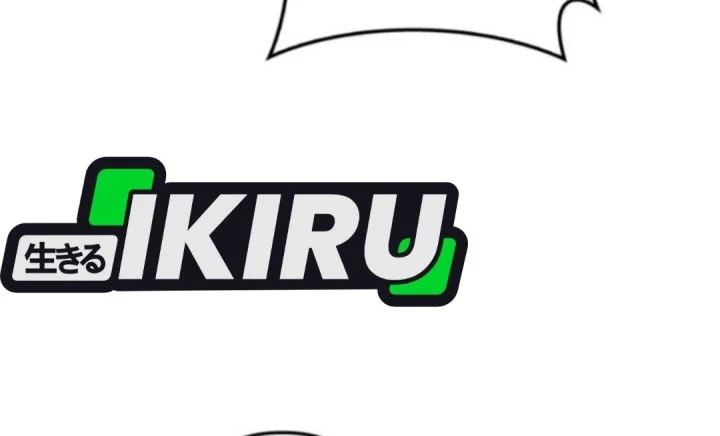 Reincarnated as the Strongest Monster Eater: Revenge on the Tyrant Dragon Chapter 13 Gambar 5