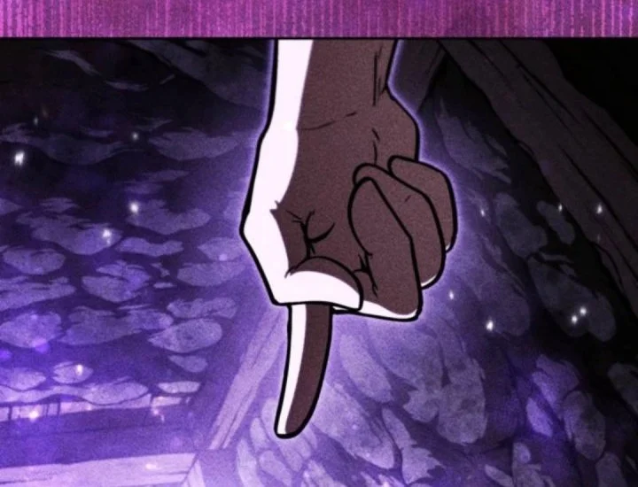 Reincarnated as the Strongest Monster Eater: Revenge on the Tyrant Dragon Chapter 13 Gambar 8