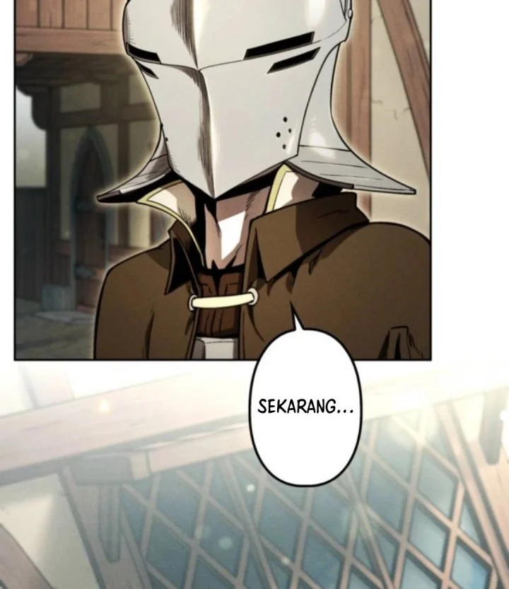 Reincarnated as the Strongest Monster Eater: Revenge on the Tyrant Dragon Chapter 13 Gambar 13