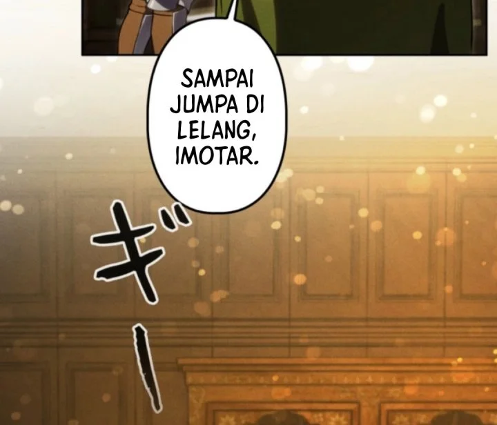 Reincarnated as the Strongest Monster Eater: Revenge on the Tyrant Dragon Chapter 14 Gambar 22