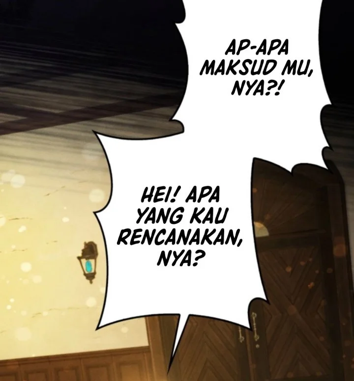 Reincarnated as the Strongest Monster Eater: Revenge on the Tyrant Dragon Chapter 14 Gambar 27