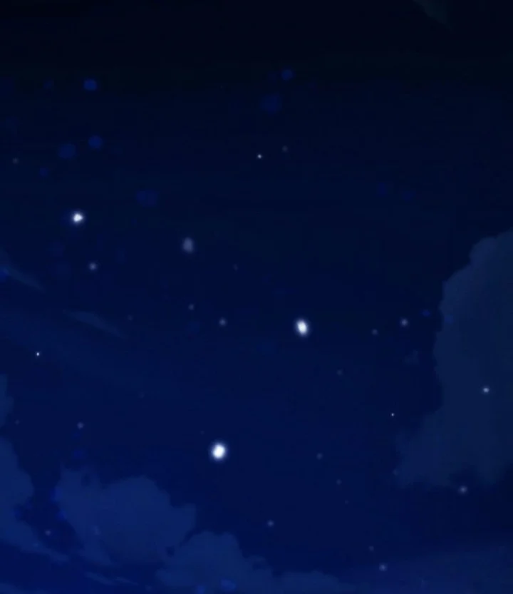 Reincarnated as the Strongest Monster Eater: Revenge on the Tyrant Dragon Chapter 14 Gambar 29