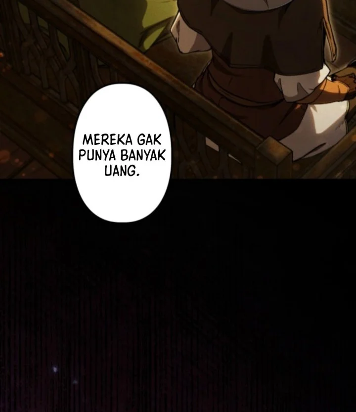 Reincarnated as the Strongest Monster Eater: Revenge on the Tyrant Dragon Chapter 14 Gambar 41