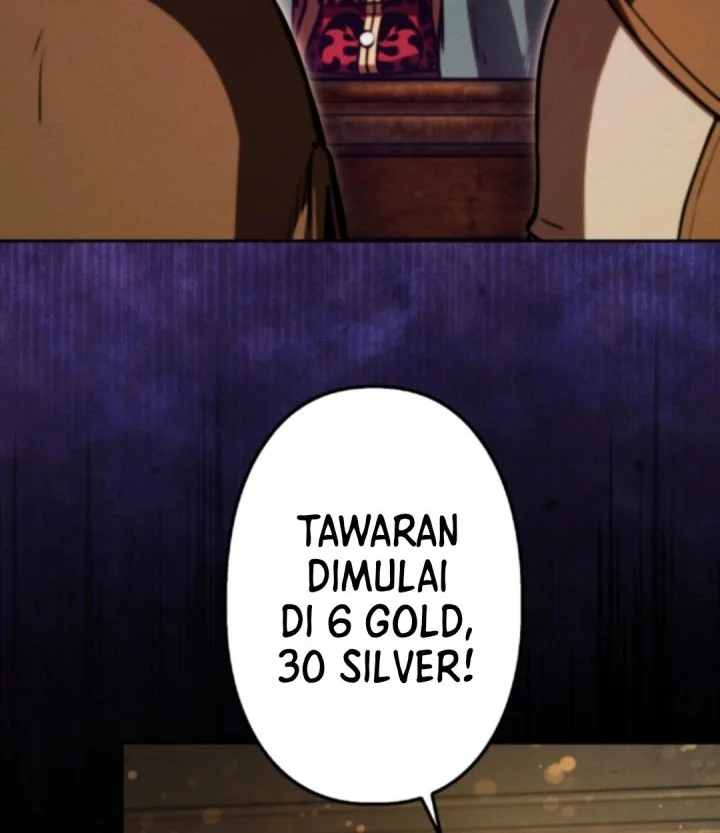 Reincarnated as the Strongest Monster Eater: Revenge on the Tyrant Dragon Chapter 14 Gambar 43