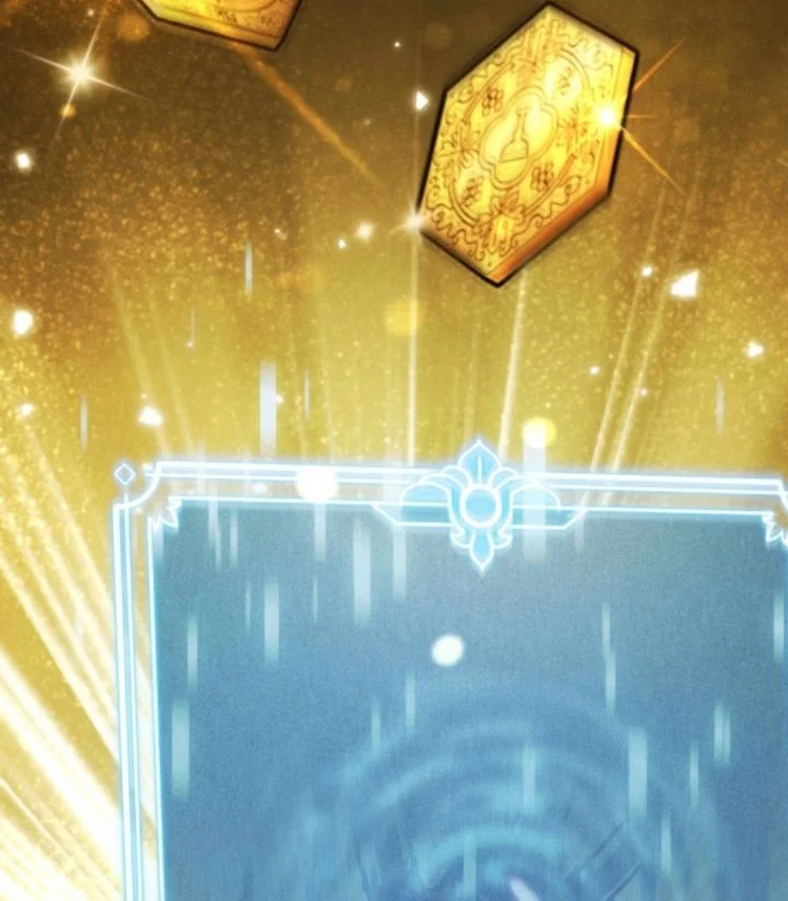 Reincarnated as the Strongest Monster Eater: Revenge on the Tyrant Dragon Chapter 14 Gambar 62