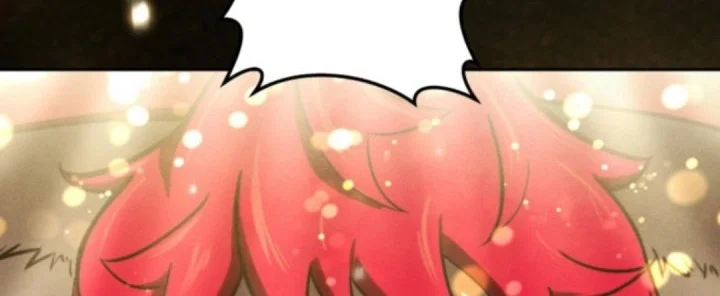 Reincarnated as the Strongest Monster Eater: Revenge on the Tyrant Dragon Chapter 14 Gambar 67