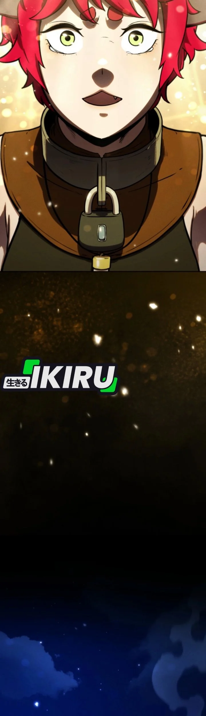 Reincarnated as the Strongest Monster Eater: Revenge on the Tyrant Dragon Chapter 14 Gambar 68