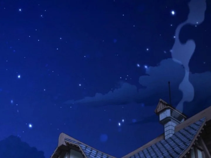 Reincarnated as the Strongest Monster Eater: Revenge on the Tyrant Dragon Chapter 14 Gambar 69