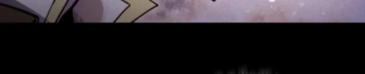 Reincarnated as the Strongest Monster Eater: Revenge on the Tyrant Dragon Chapter 14 Gambar 8