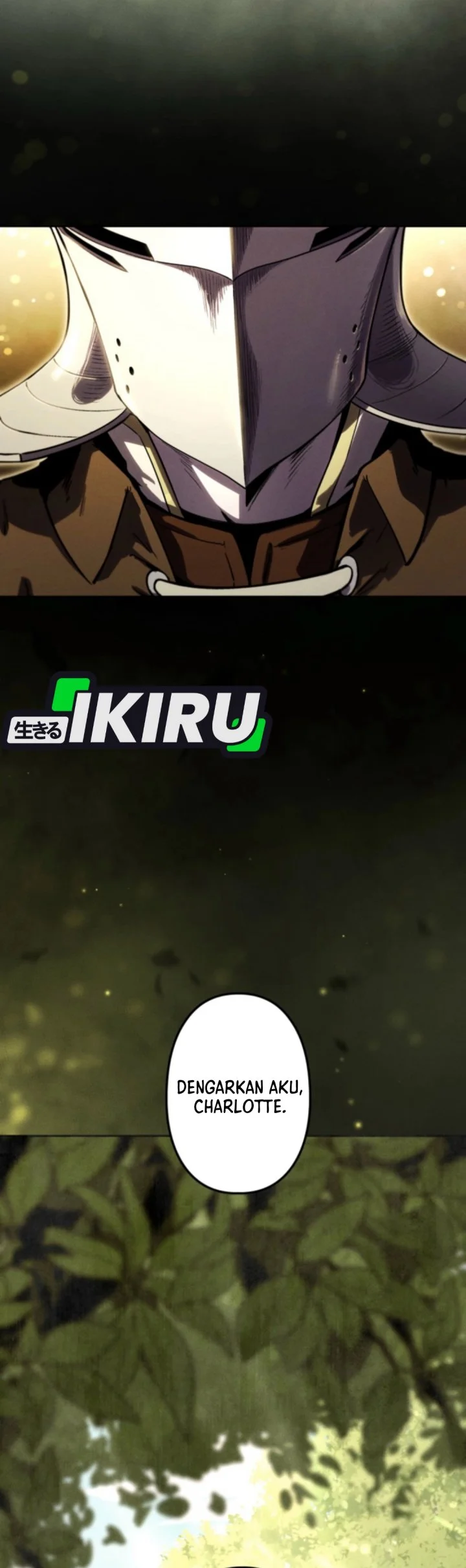 Reincarnated as the Strongest Monster Eater: Revenge on the Tyrant Dragon Chapter 14 Gambar 13