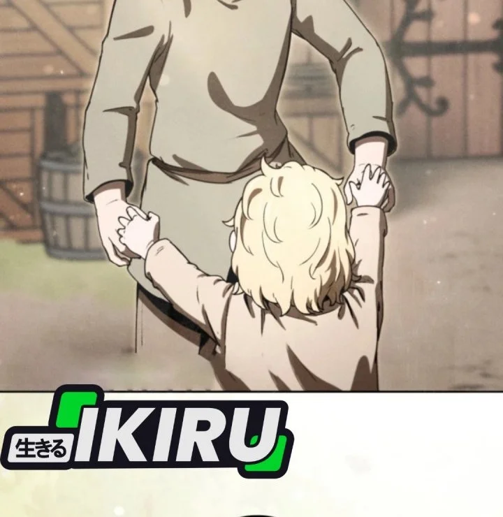 Reincarnated as the Strongest Monster Eater: Revenge on the Tyrant Dragon Chapter 14 Gambar 15