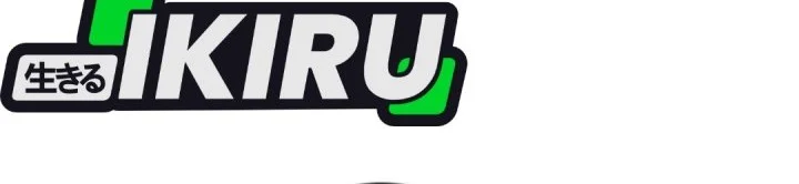 Reincarnated as the Strongest Monster Eater: Revenge on the Tyrant Dragon Chapter 15 Gambar 19