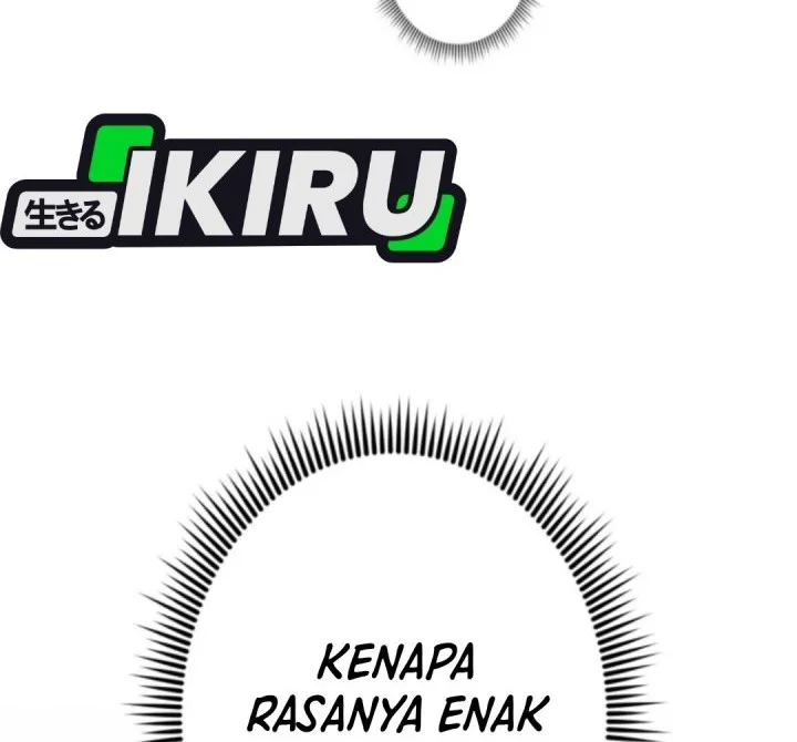 Reincarnated as the Strongest Monster Eater: Revenge on the Tyrant Dragon Chapter 15 Gambar 21