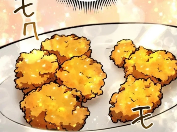 Reincarnated as the Strongest Monster Eater: Revenge on the Tyrant Dragon Chapter 15 Gambar 23