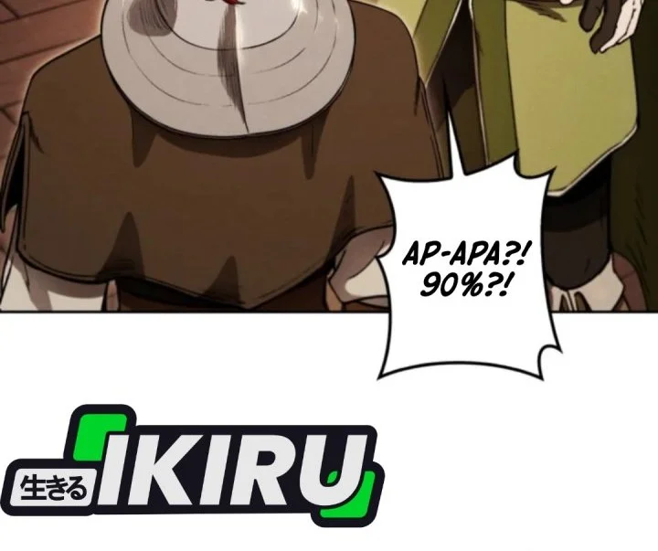 Reincarnated as the Strongest Monster Eater: Revenge on the Tyrant Dragon Chapter 15 Gambar 27