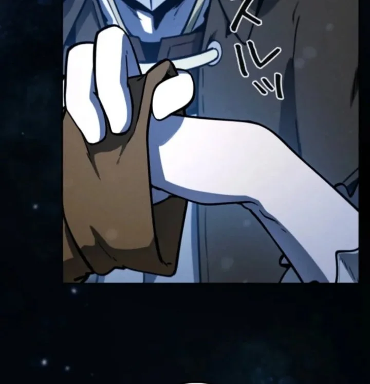 Reincarnated as the Strongest Monster Eater: Revenge on the Tyrant Dragon Chapter 15 Gambar 34