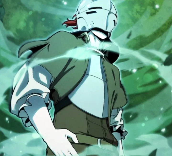 Reincarnated as the Strongest Monster Eater: Revenge on the Tyrant Dragon Chapter 15 Gambar 42