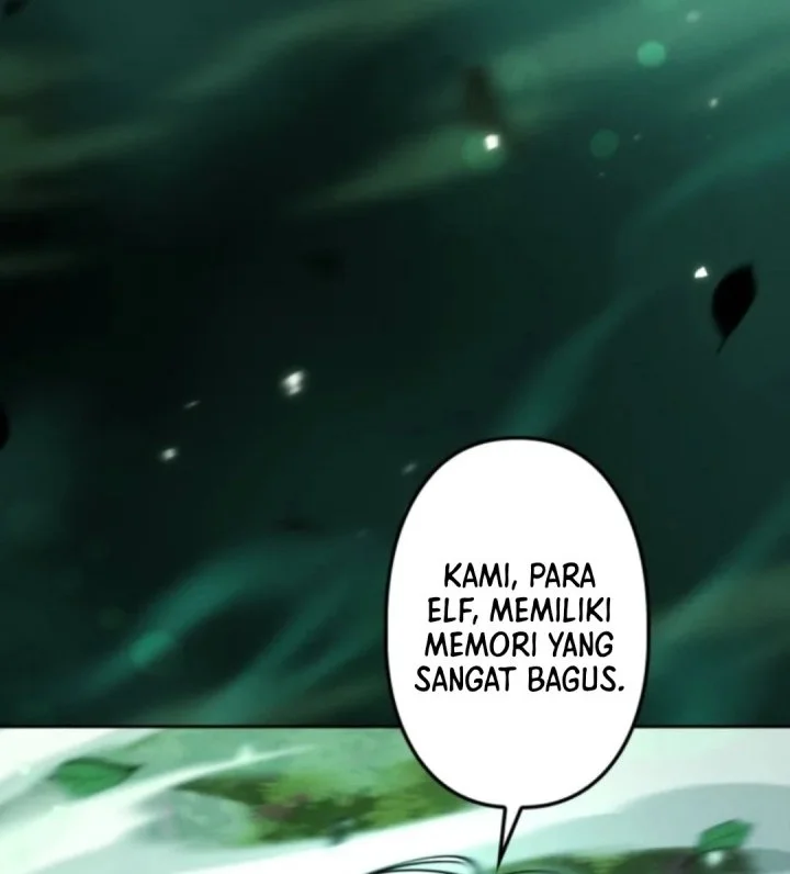 Reincarnated as the Strongest Monster Eater: Revenge on the Tyrant Dragon Chapter 15 Gambar 46