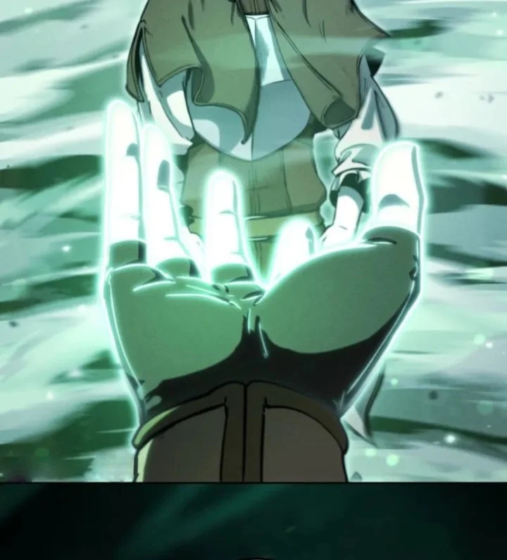 Reincarnated as the Strongest Monster Eater: Revenge on the Tyrant Dragon Chapter 15 Gambar 48