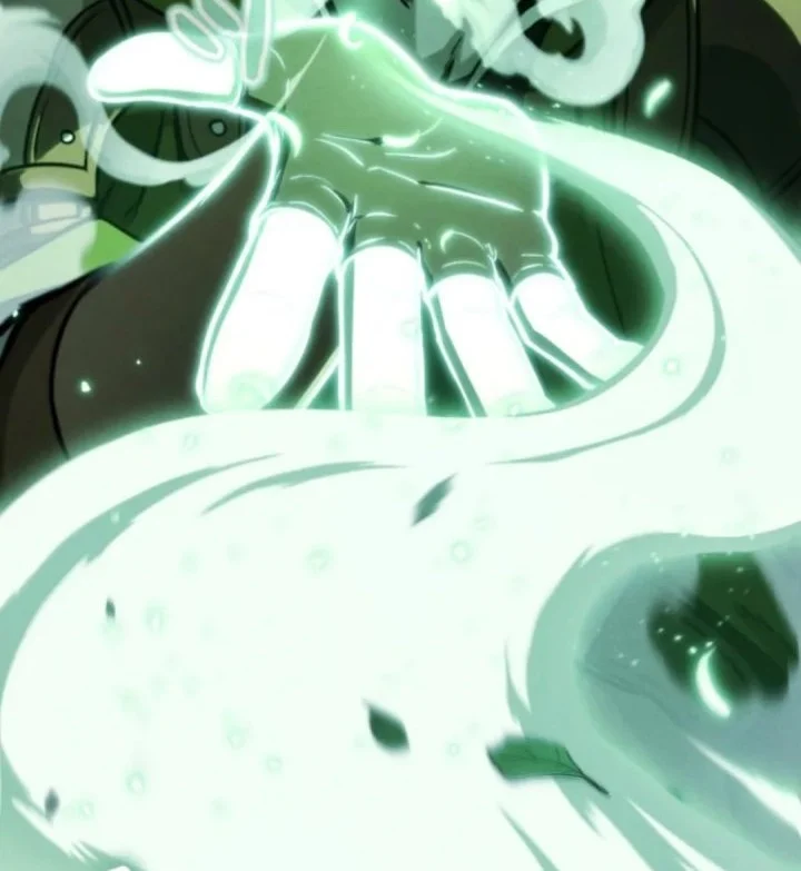 Reincarnated as the Strongest Monster Eater: Revenge on the Tyrant Dragon Chapter 15 Gambar 50