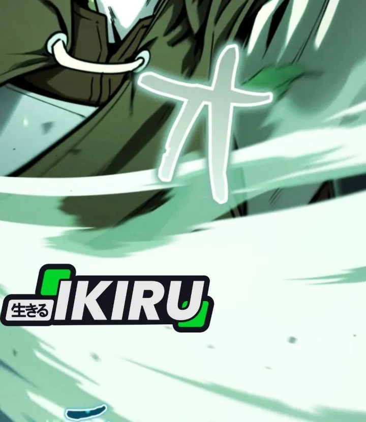 Reincarnated as the Strongest Monster Eater: Revenge on the Tyrant Dragon Chapter 15 Gambar 52