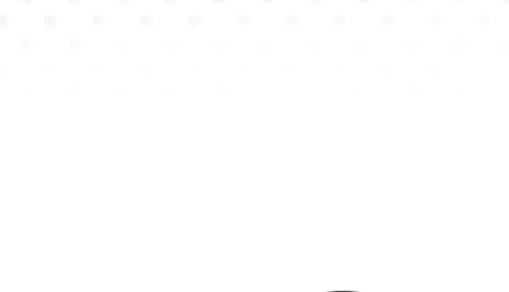 Reincarnated as the Strongest Monster Eater: Revenge on the Tyrant Dragon Chapter 15 Gambar 65