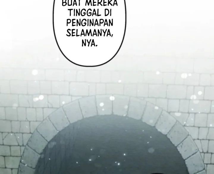 Reincarnated as the Strongest Monster Eater: Revenge on the Tyrant Dragon Chapter 15 Gambar 67