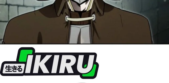 Reincarnated as the Strongest Monster Eater: Revenge on the Tyrant Dragon Chapter 15 Gambar 73