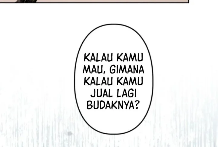 Reincarnated as the Strongest Monster Eater: Revenge on the Tyrant Dragon Chapter 15 Gambar 75