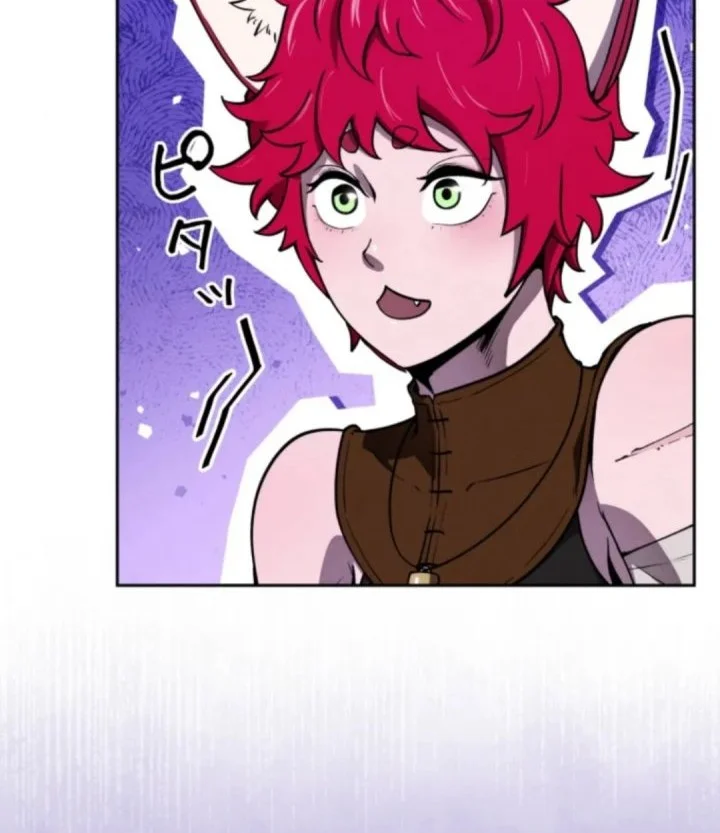 Reincarnated as the Strongest Monster Eater: Revenge on the Tyrant Dragon Chapter 15 Gambar 8