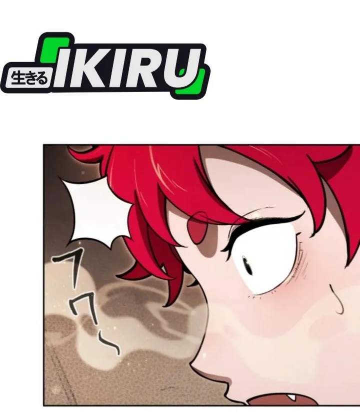 Reincarnated as the Strongest Monster Eater: Revenge on the Tyrant Dragon Chapter 15 Gambar 13