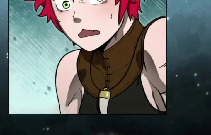 Reincarnated as the Strongest Monster Eater: Revenge on the Tyrant Dragon Chapter 15 Gambar 15