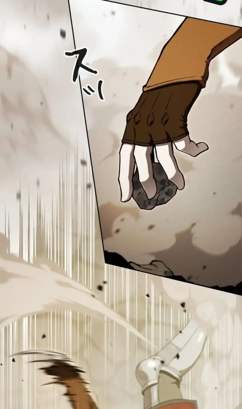 Reincarnated as the Strongest Monster Eater: Revenge on the Tyrant Dragon Chapter 16 Gambar 26