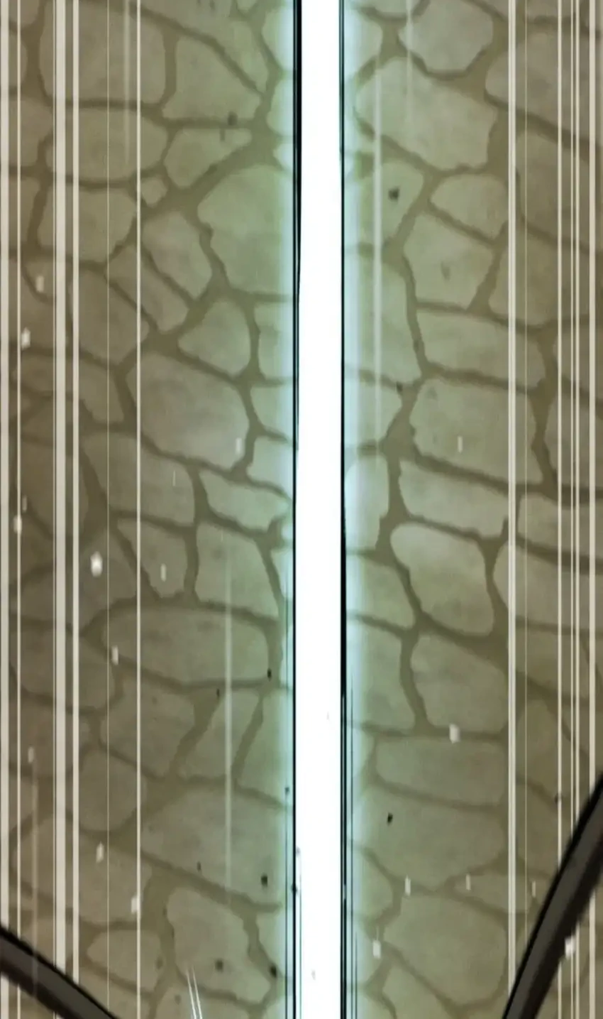 Reincarnated as the Strongest Monster Eater: Revenge on the Tyrant Dragon Chapter 16 Gambar 28