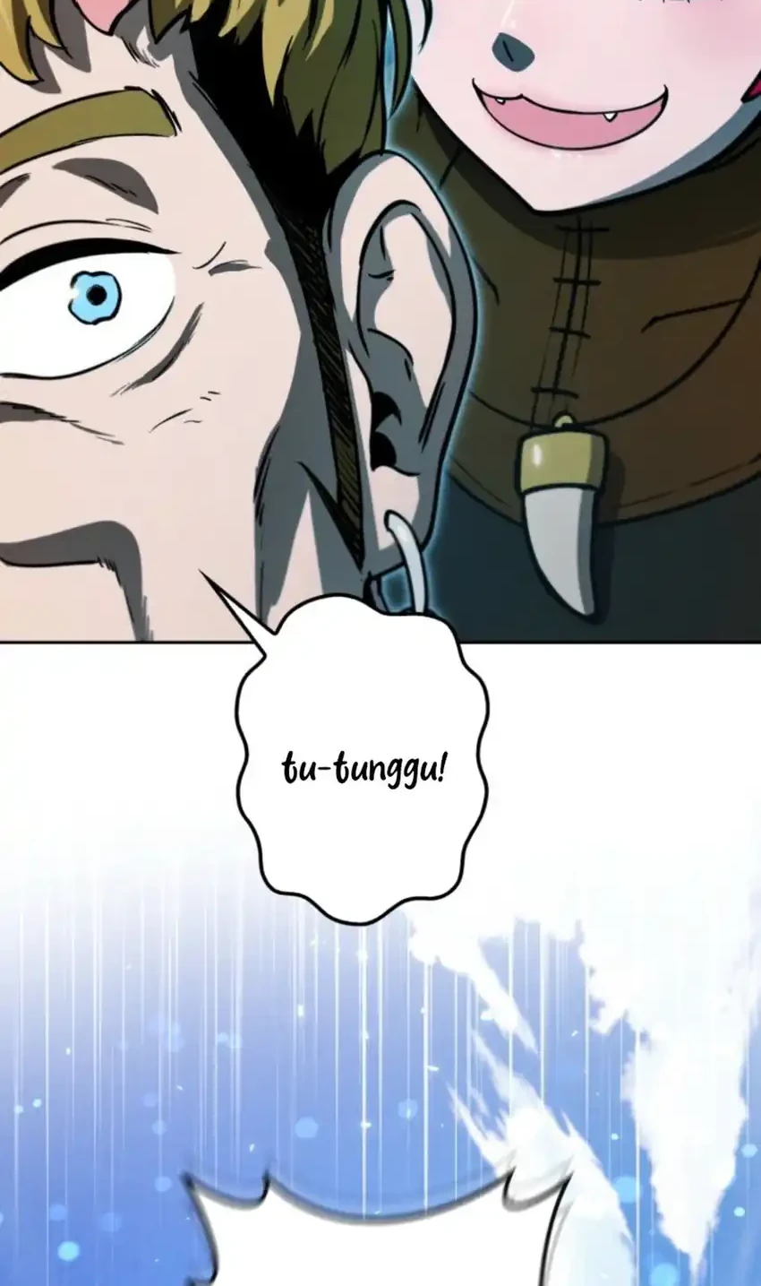 Reincarnated as the Strongest Monster Eater: Revenge on the Tyrant Dragon Chapter 16 Gambar 34