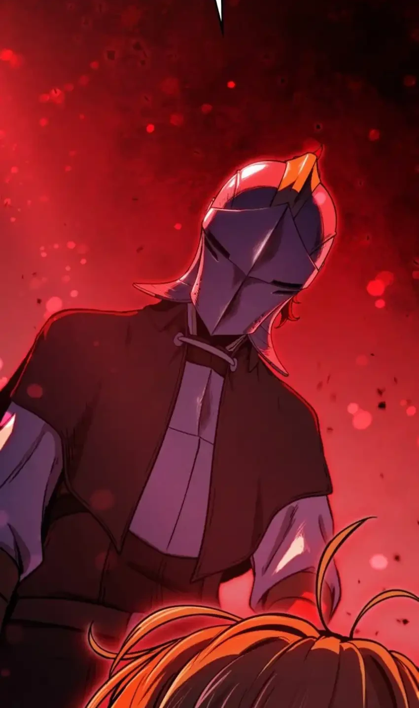 Reincarnated as the Strongest Monster Eater: Revenge on the Tyrant Dragon Chapter 16 Gambar 40