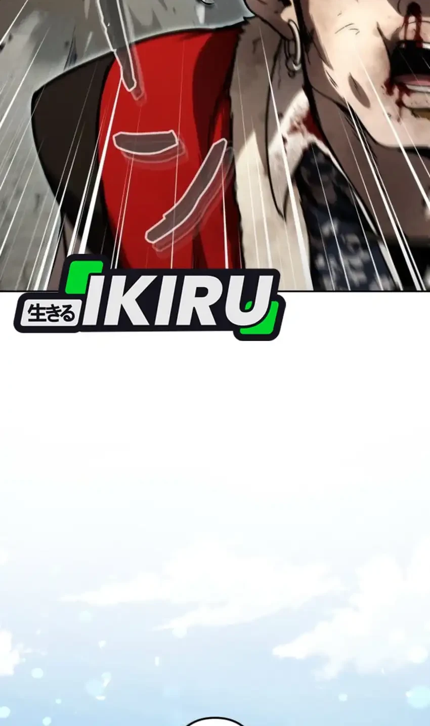 Reincarnated as the Strongest Monster Eater: Revenge on the Tyrant Dragon Chapter 16 Gambar 44