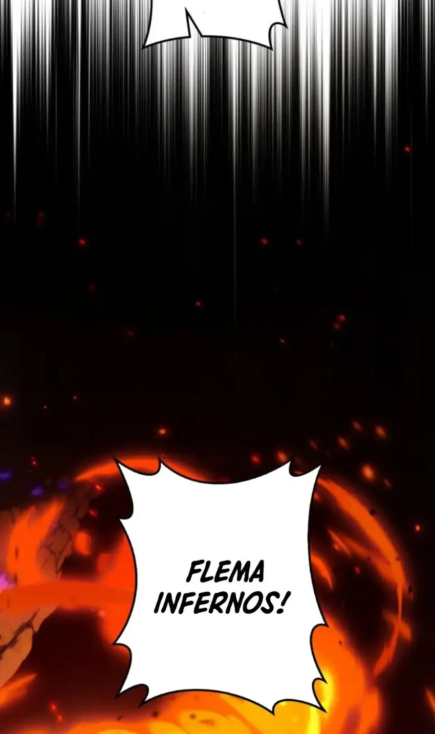 Reincarnated as the Strongest Monster Eater: Revenge on the Tyrant Dragon Chapter 16 Gambar 50