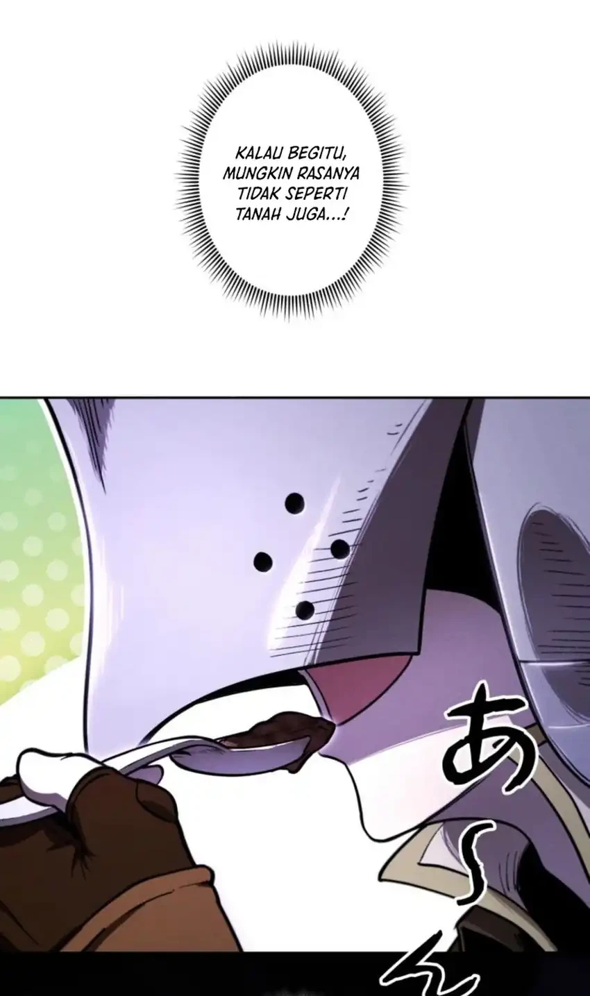 Reincarnated as the Strongest Monster Eater: Revenge on the Tyrant Dragon Chapter 16 Gambar 56