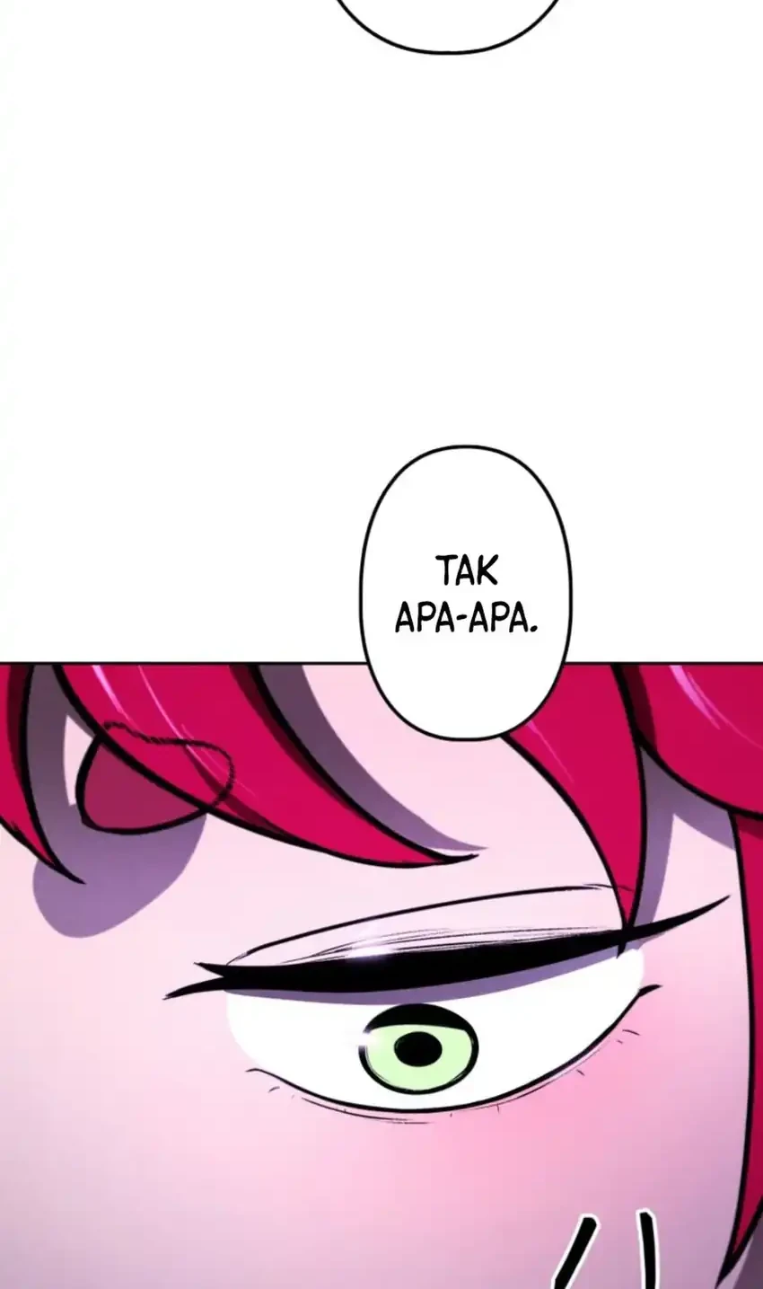 Reincarnated as the Strongest Monster Eater: Revenge on the Tyrant Dragon Chapter 16 Gambar 66