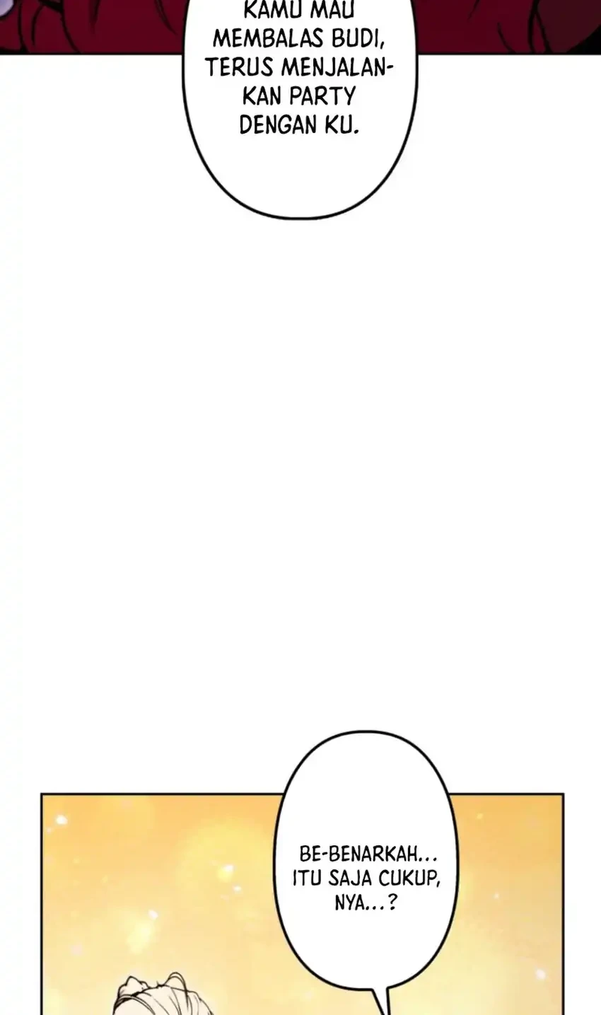 Reincarnated as the Strongest Monster Eater: Revenge on the Tyrant Dragon Chapter 16 Gambar 68