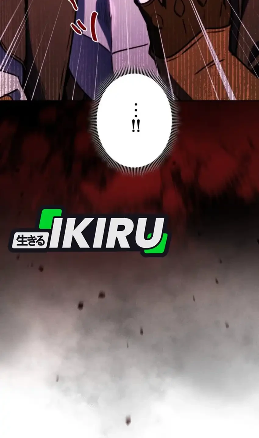 Reincarnated as the Strongest Monster Eater: Revenge on the Tyrant Dragon Chapter 16 Gambar 86