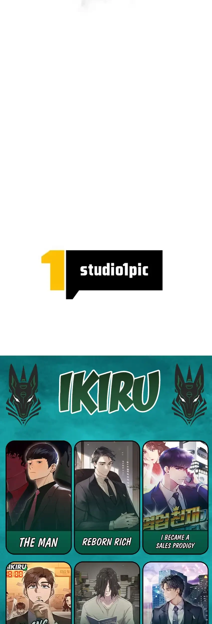 Reincarnated as the Strongest Monster Eater: Revenge on the Tyrant Dragon Chapter 16 Gambar 87