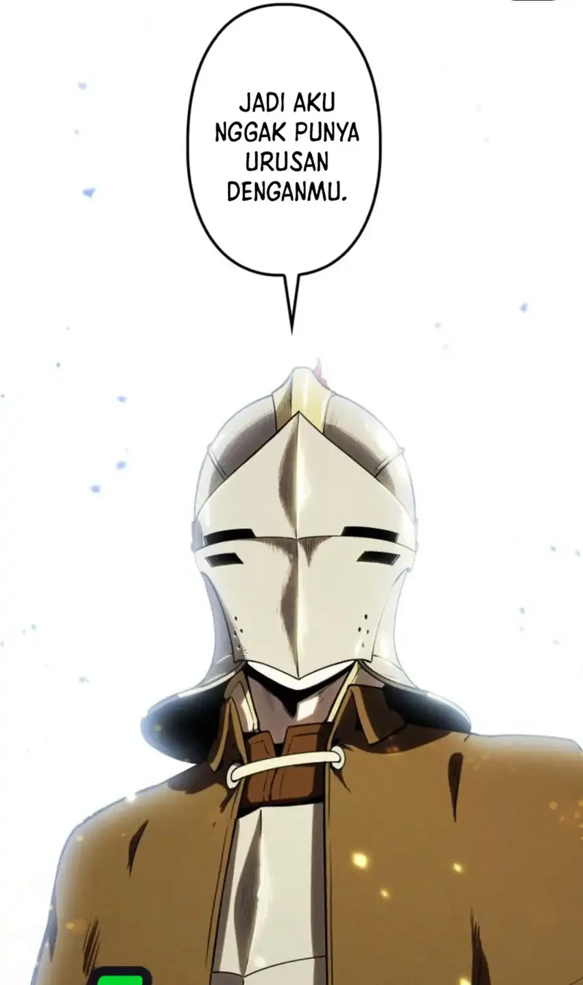 Reincarnated as the Strongest Monster Eater: Revenge on the Tyrant Dragon Chapter 16 Gambar 14