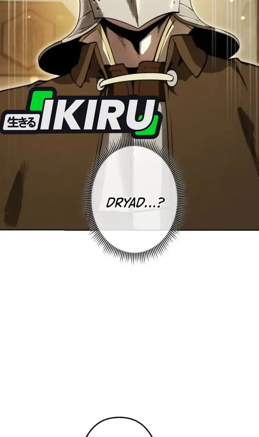 Reincarnated as the Strongest Monster Eater: Revenge on the Tyrant Dragon Chapter 17 Gambar 28