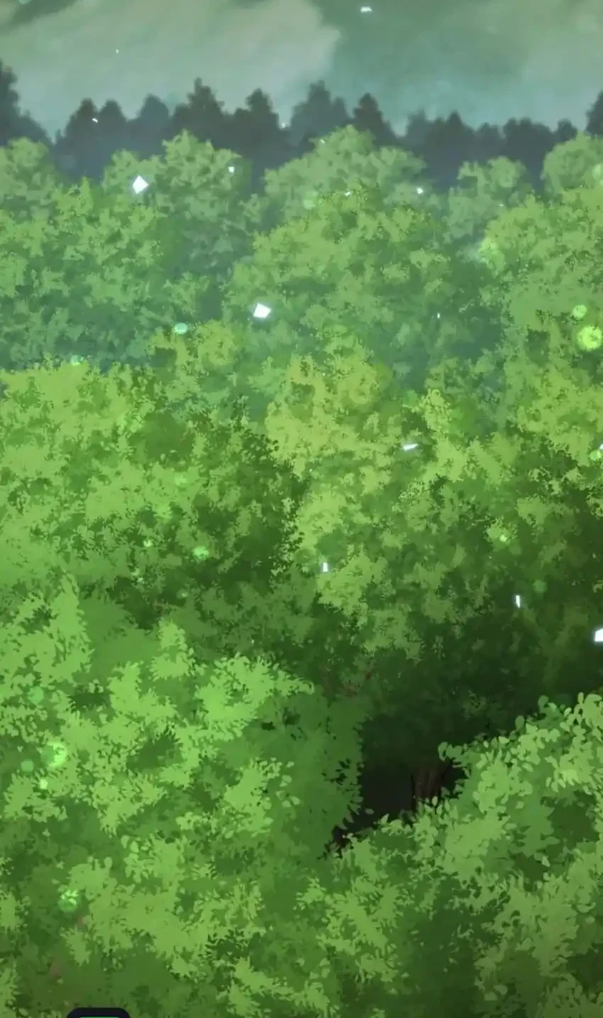 Reincarnated as the Strongest Monster Eater: Revenge on the Tyrant Dragon Chapter 17 Gambar 34